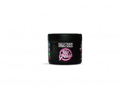 9311 21 muc off bio grease vaha 450 g