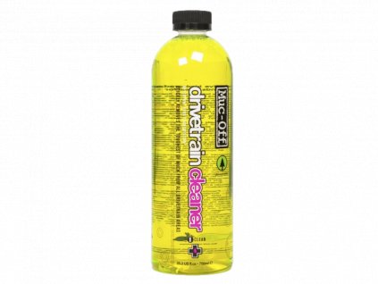 Pozadí obrázku „9185 9185 muc off bio drivetrain cleaner 750ml refill“ bylo odstraněno