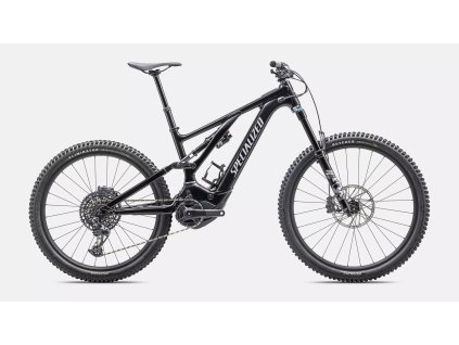 95225 60 LEVO COMP ALLOY G3 UL BLK DOVGRY BLK HERO PDP