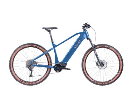 2997 mtb rivero over bluebell 29 profil