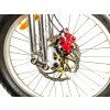 6481 3 designove elektrokolo ascot adventure 19