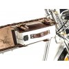 6481 8 designove elektrokolo ascot adventure 19