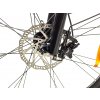 6523 6 designove elektrokolo lx 1 19