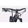 7942 2 horske elektrokolo turbo levo sl comp carbon ram m