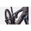 7942 8 horske elektrokolo turbo levo sl comp carbon ram m