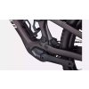 7942 9 horske elektrokolo turbo levo sl comp carbon ram m
