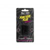 8188 puncture plugs refill pack sada nahradnich knotu na opravu plastu