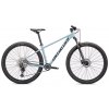 SPECIALIZED Rockhopper Elite 29 vel. S (14,5")