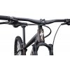 SPECIALIZED Rockhopper Elite 29 vel. XL (20")