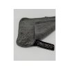 9335 9335 muc off visor microfibre cloth uterka z mikrovlakna na hledi displeje bryle