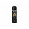 12836 12836 muc off motorcycle silicon shine 500 ml silikonovy sprej pro lesk a obnoveni barvy