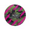 12392 12392 muc off disc brake covers camo ochranny kryt brzdove soustavy