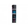 9914 9914 muc off wet weather lube 400ml