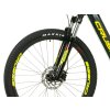 CRUSSIS e-Largo 7.9-L vel. XXL (22")