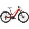 SPECIALIZED TERO 4.0 STEP THROUGH EQ NB vel. L