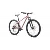 Rockhopper Sport 27,5 (Barva Satin desert rose / Dune white, Velikost rámu XS)