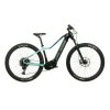 tf800 f1000 65dde006ec88eefionna109wc2.0.webp