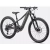 SPECIALIZED Turbo Levo SL Kids vel. 12"
