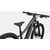 SPECIALIZED Turbo Levo SL Kids vel. 12"