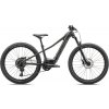 SPECIALIZED Turbo Levo SL Kids vel. 12"
