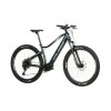 crussis one largo m510 9 8 m v