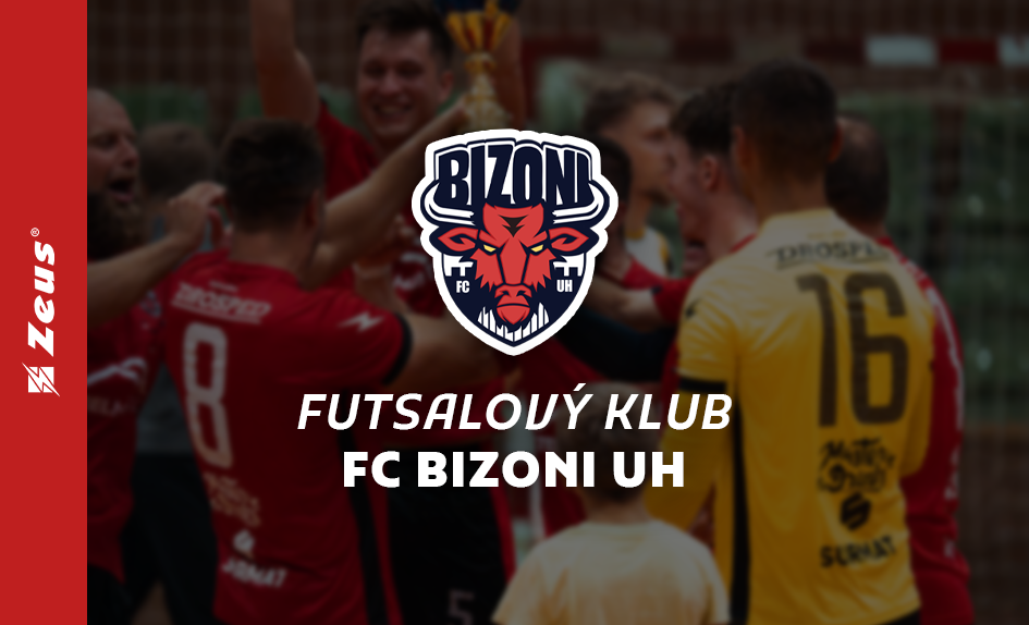 Bizoni UH