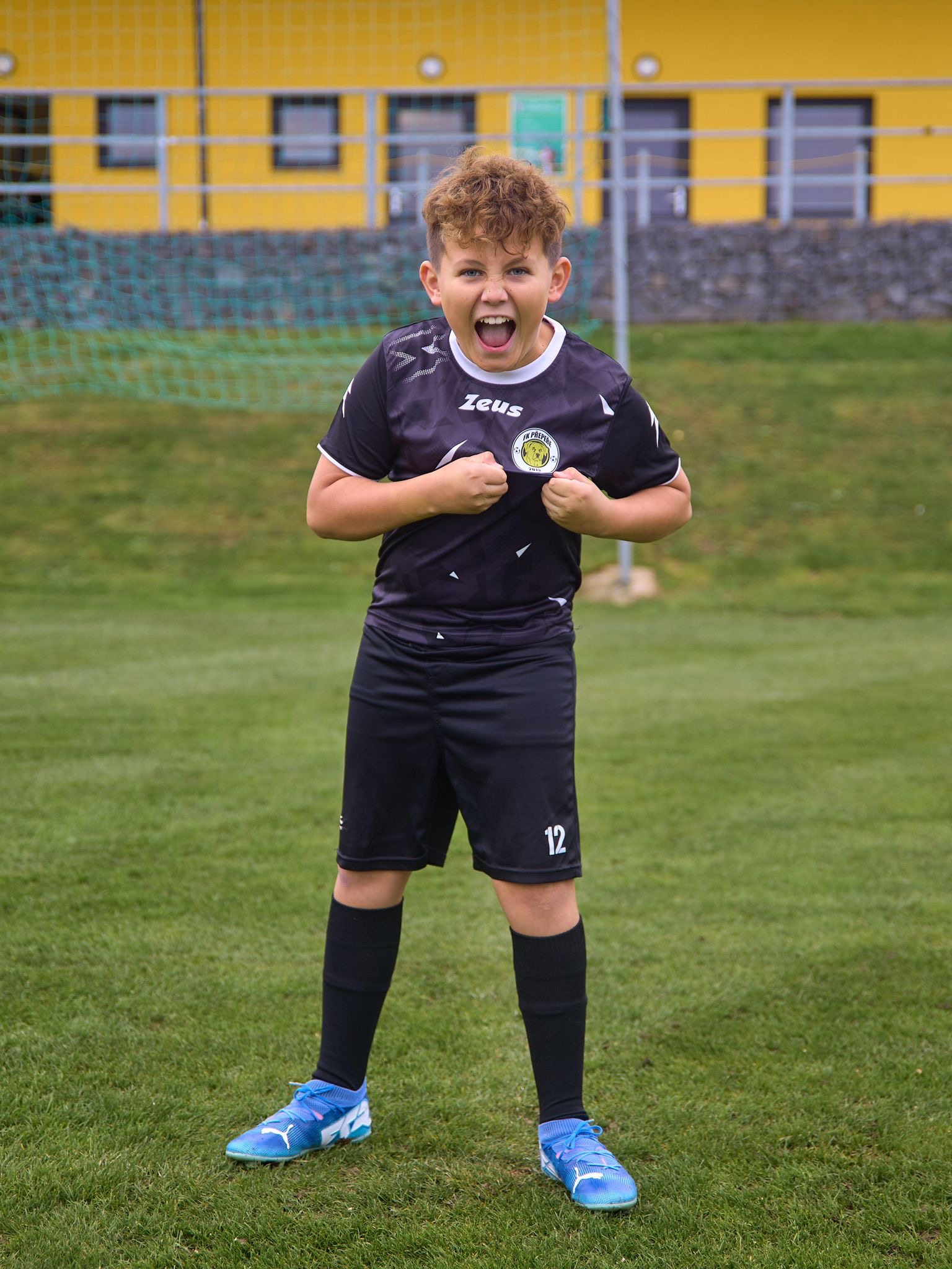 199190f5-ec2e-4a89-8bbf-89d022195383