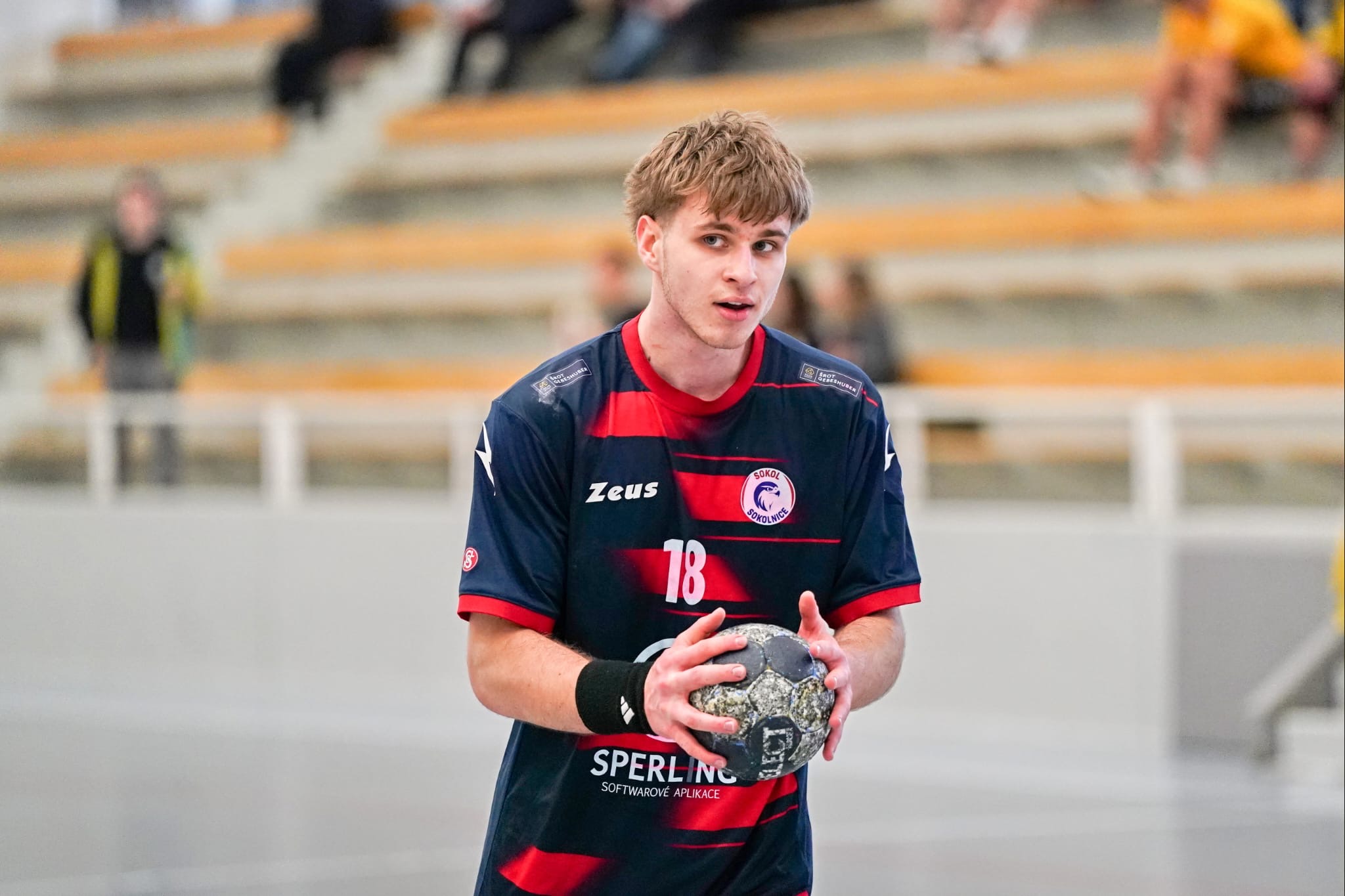 6ba4267e-dd0e-4654-80d6-af3510797f6a