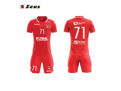 dres3