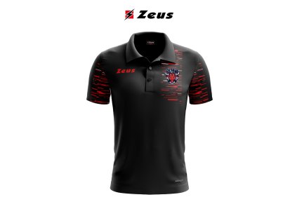 polo1