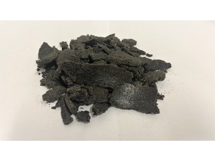 0C9F7539 BE49 417A A065 A11CD8EDA9D8