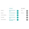 2020 04 geloren ha infografika web aktivnezviera sk 02