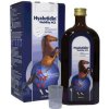 HYALUTIDIN MOBILITY HCC 2x500ml - kĺbová výživa pre kone