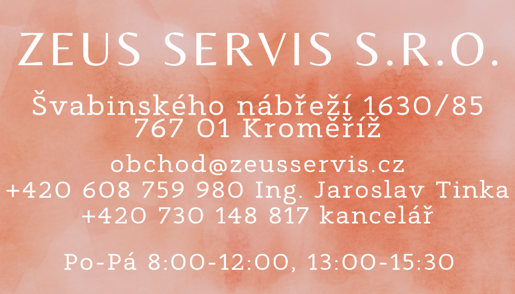 638027C4-5942-402F-A555-1C3701354FF9