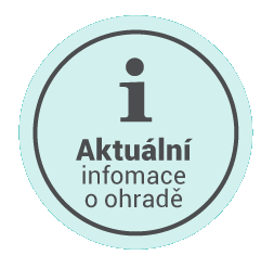 ikona_aktualni_informace_o_ohrade