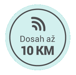 ikona_dosah_10km