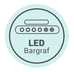 ikona_led_bargraf