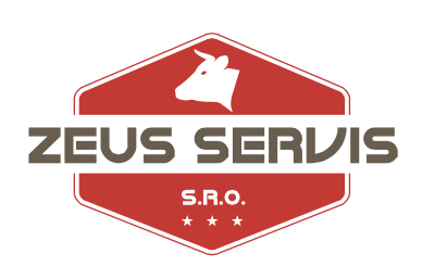 ZEUS servis s.r.o.