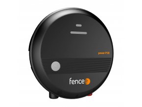 Fencee Power P30