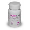 humican02