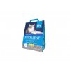 3162 brit fresh for cats excellent ultra bentonite 5 kg