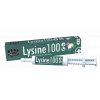 Lysine100