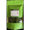 Chlorella 300g