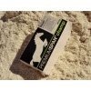 csm premiumspan champ packung 6f60b5389a