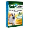 nutri mix kralik