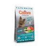 calibra dog premium adult large 12kg