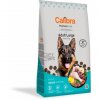 calibra dog premium adult large 12kg 01