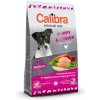 Calibra Dog Premium Line Puppy&Junior 12 kg