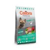 Calibra Dog Premium Line Sensitive 12 kg