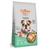 Calibra Dog Premium Line Sensitive 12 kg